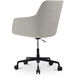Torey Beige Office Chair